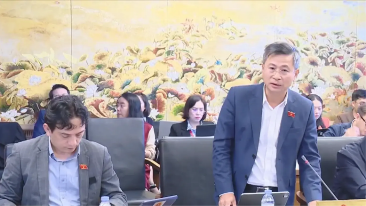 Không tạo giấy phép con khi miễn giấy phép xây dựng